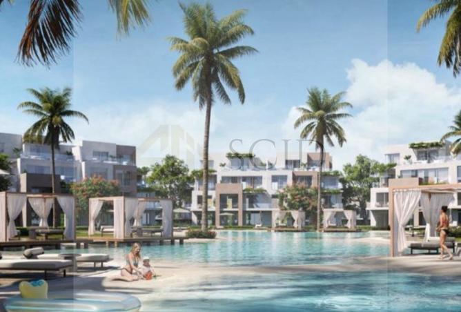 64387540 - Property Image 3