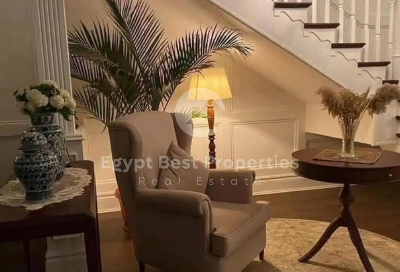 109075116 - Property Main Image