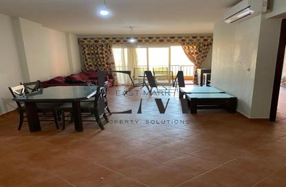 Chalet - 2 Bedrooms - 2 Bathrooms for sale in Golf Porto Marina - Al Alamein - North Coast Chalet - 2 Bedrooms - 2 Bathrooms for sale in Golf Porto Marina - Al Alamein - North Coast