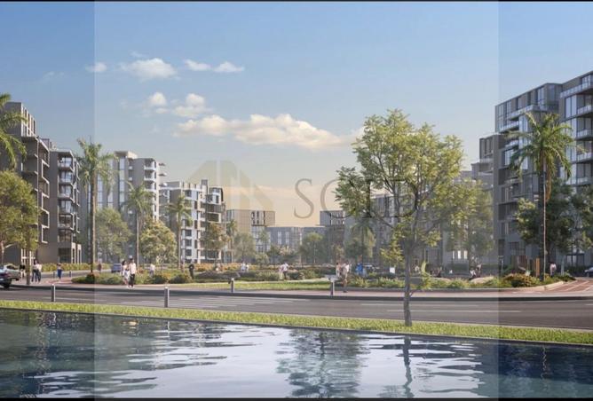 97727856 - Property Image 3