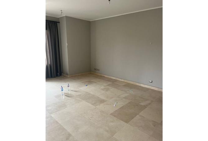 95755728 - Property Image 3