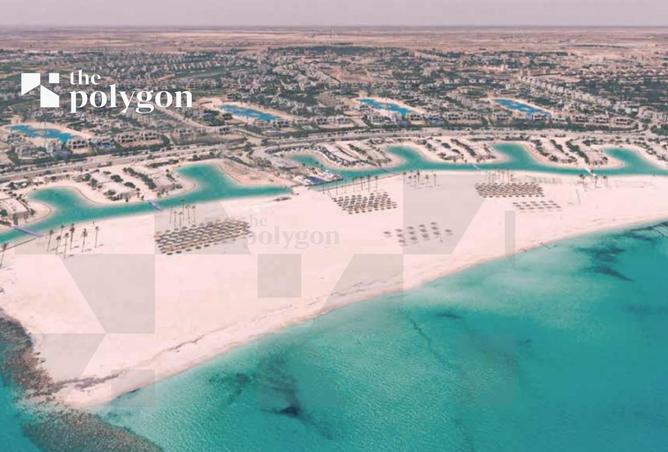 107676525 - صورة العقار 2