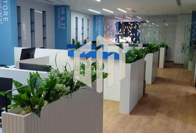 90287680 - Property Image 2
