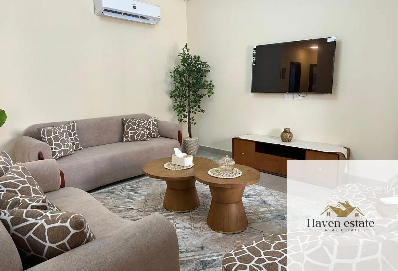 110754024 - Property Main Image