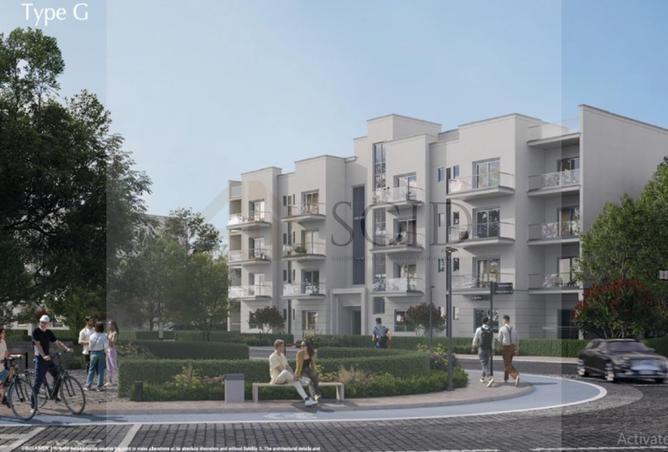 63635232 - صورة العقار 3