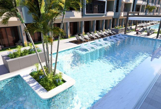 8593980 - صورة العقار 2