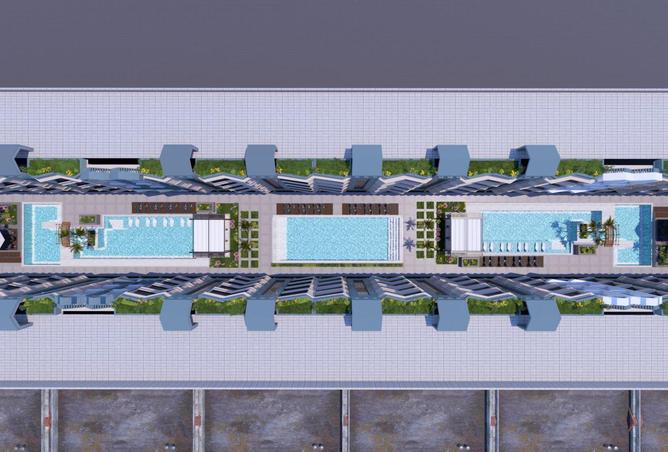 8593980 - صورة العقار 3