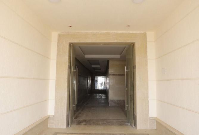 103470641 - صورة العقار 3