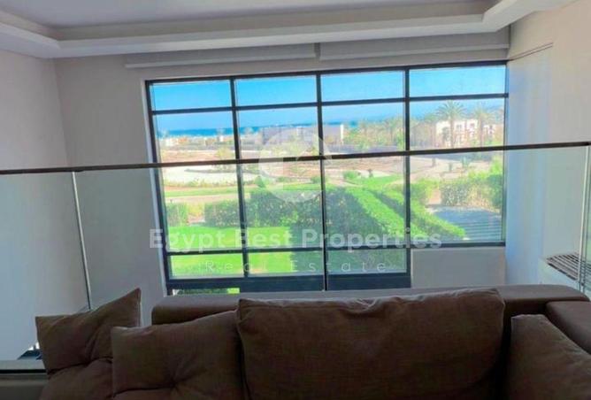 67736055 - صورة العقار 2