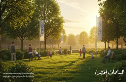 شقة - 3 غرف نوم - 3 حمامات للبيع في لافيردى كاسيت - كمبوندات العاصمة الإدارية الجديدة - العاصمة الإدارية الجديدة - القاهرة شقة - 3 غرف نوم - 3 حمامات للبيع في لافيردى كاسيت - كمبوندات العاصمة الإدارية الجديدة - العاصمة الإدارية الجديدة - القاهرة