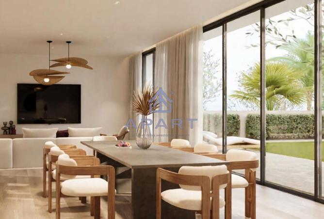 64134318 - الصورة الرئيسية للعقار