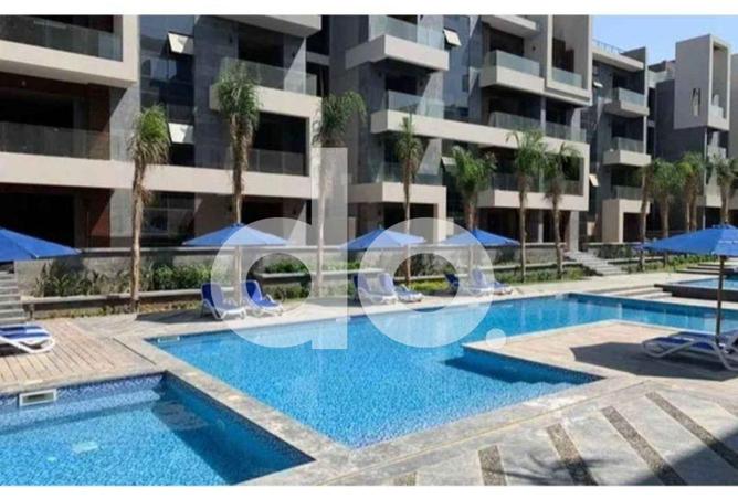 66694280 - Property Image 3