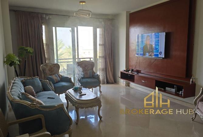 108787588 - Property Main Image