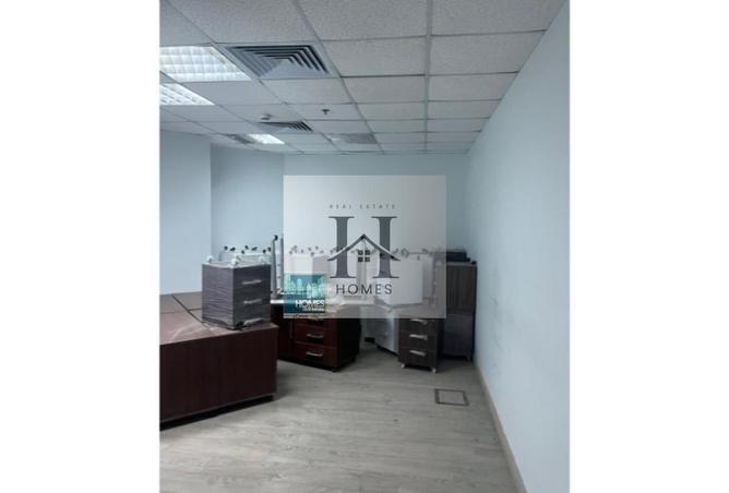 85864253 - صورة العقار 2