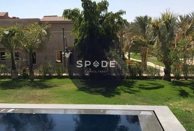 74591190 - صورة العقار 3