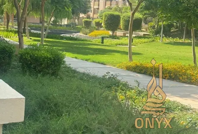120622330 - صورة العقار 3