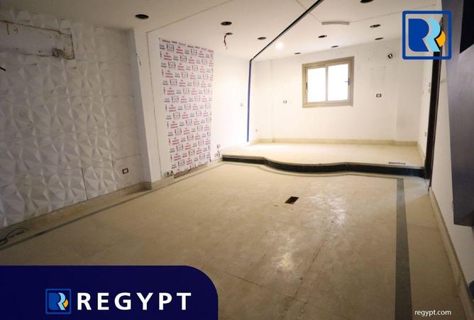 8620316 - الصورة الرئيسية للعقار