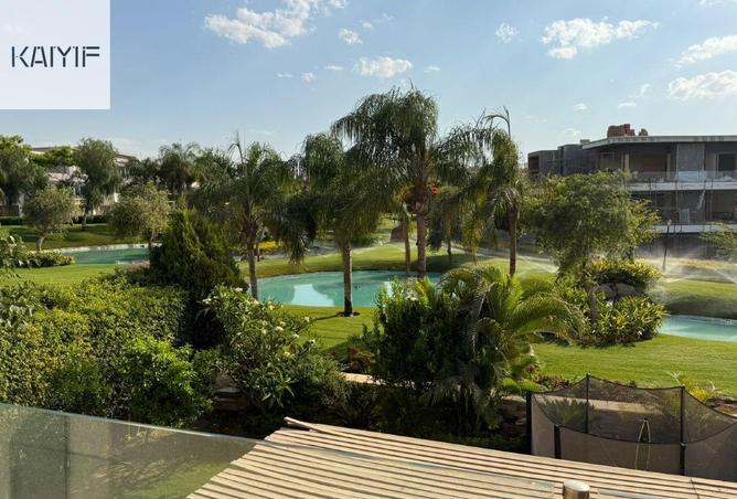 8591510 - Property Main Image