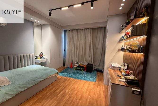 8591510 - Property Image 2