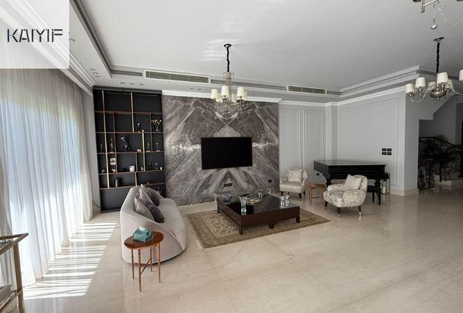 8591510 - Property Image 3