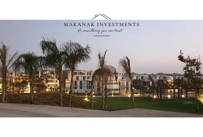 66423816 - صورة العقار 3