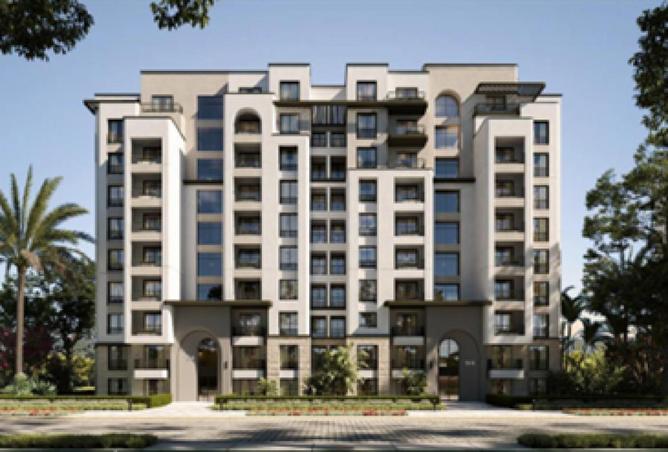 54507595 - Property Main Image