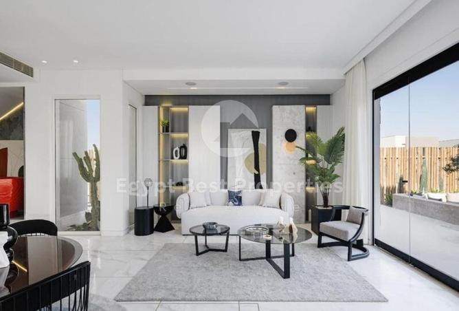 63387773 - الصورة الرئيسية للعقار