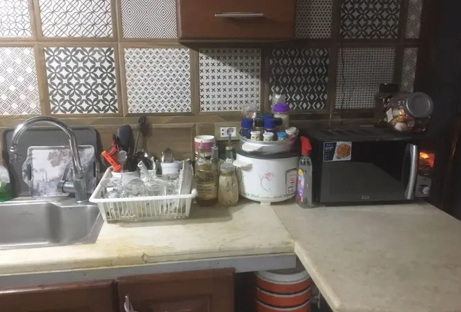 111888761 - Property Image 3