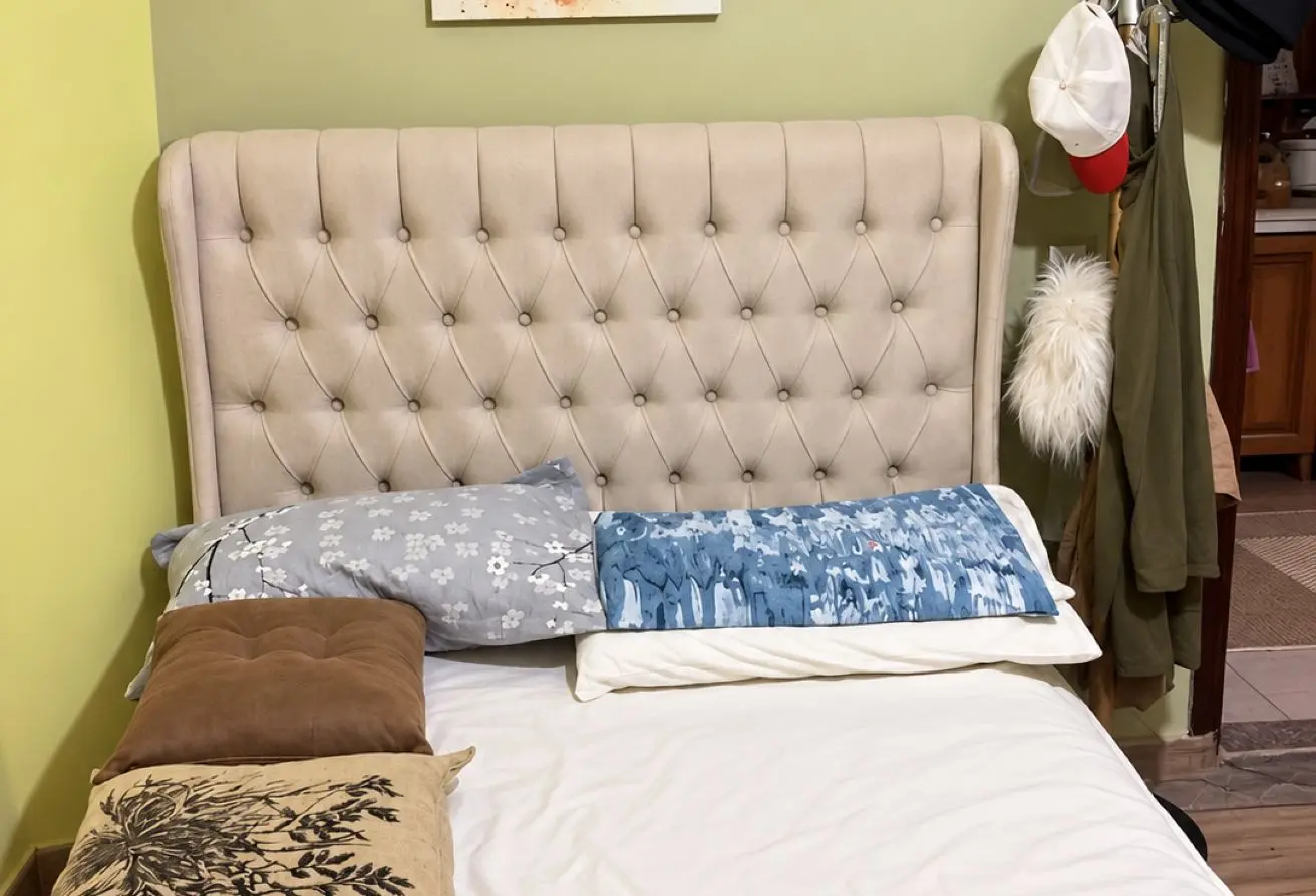 111888761 - Property Main Image