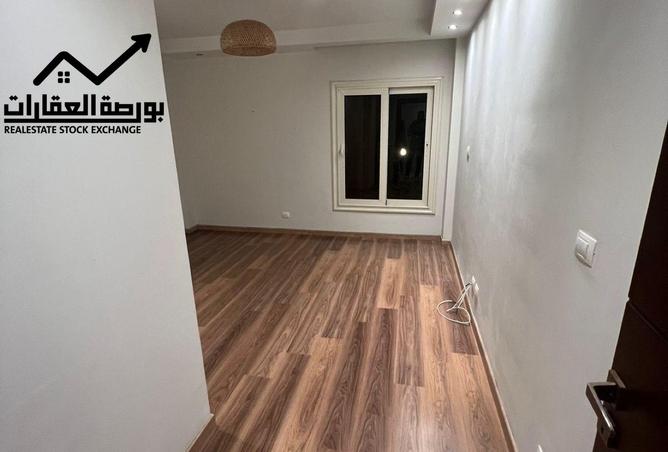 8521652 - الصورة الرئيسية للعقار