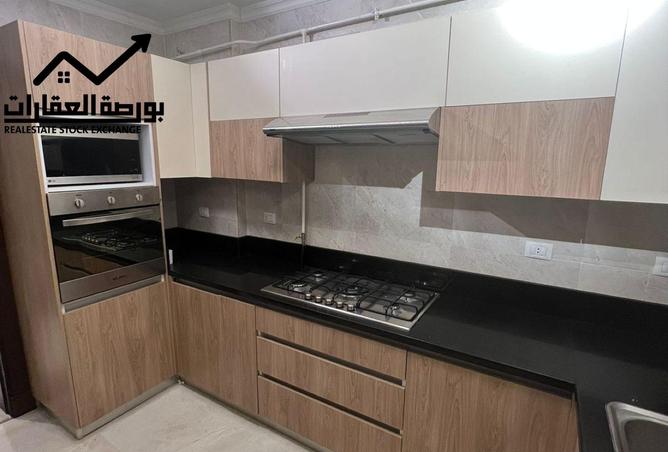 8521652 - صورة العقار 2