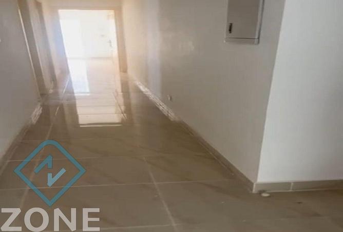 68267649 - صورة العقار 3