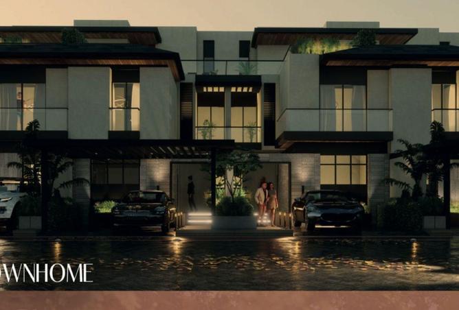 56508064 - Property Image 2