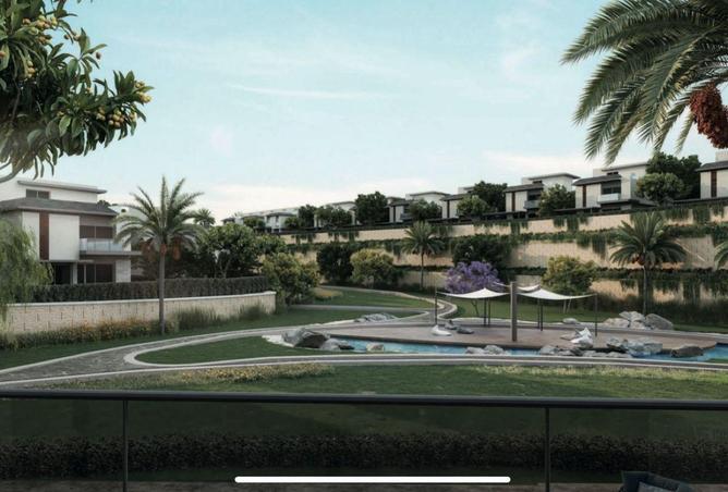 56508064 - Property Image 3