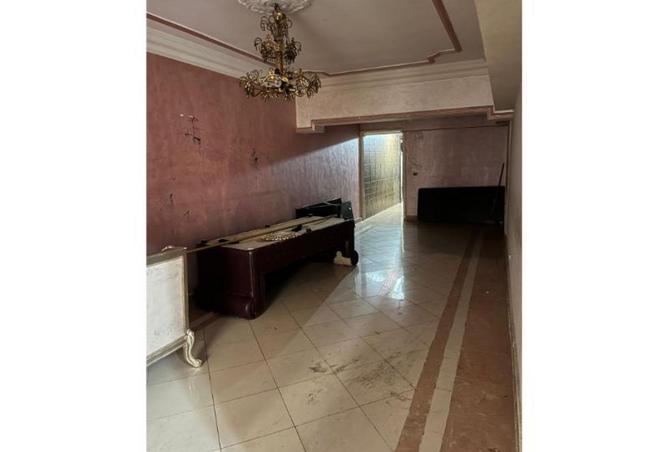 8544665 - Property Image 2