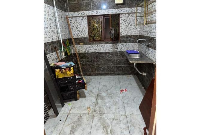 8544665 - Property Image 3