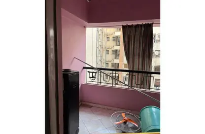 Apartment - 3 Bedrooms - 2 Bathrooms for rent in Hafez Ramadan St. - 6th Zone - Nasr City - Cairo Apartment - 3 Bedrooms - 2 Bathrooms for rent in Hafez Ramadan St. - 6th Zone - Nasr City - Cairo