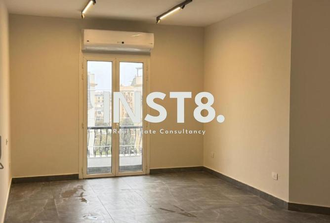 86677545 - Property Main Image