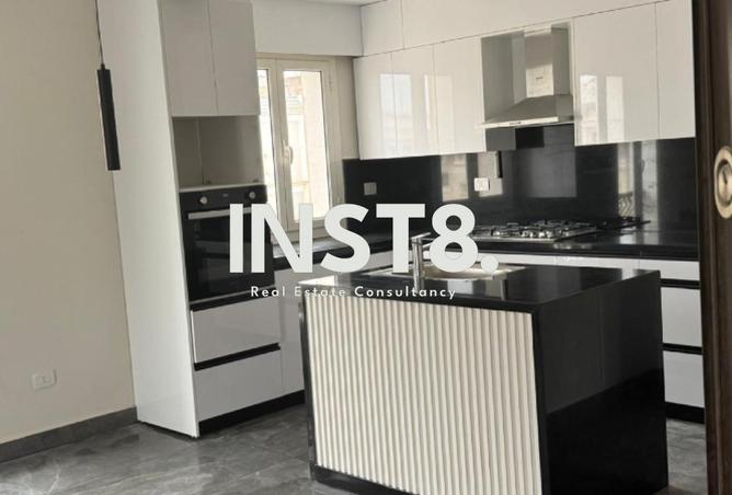 86677545 - Property Image 3