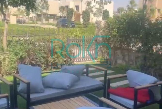 76231269 - صورة العقار 2