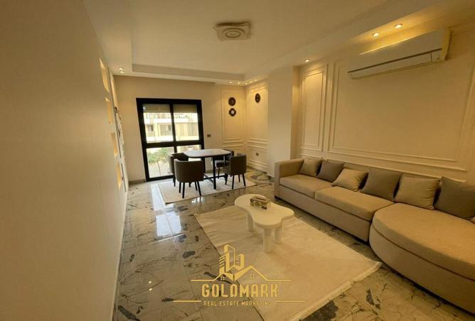 64396226 - Property Main Image