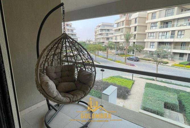 64396226 - Property Image 3