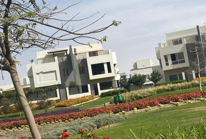 96868217 - صورة العقار 2