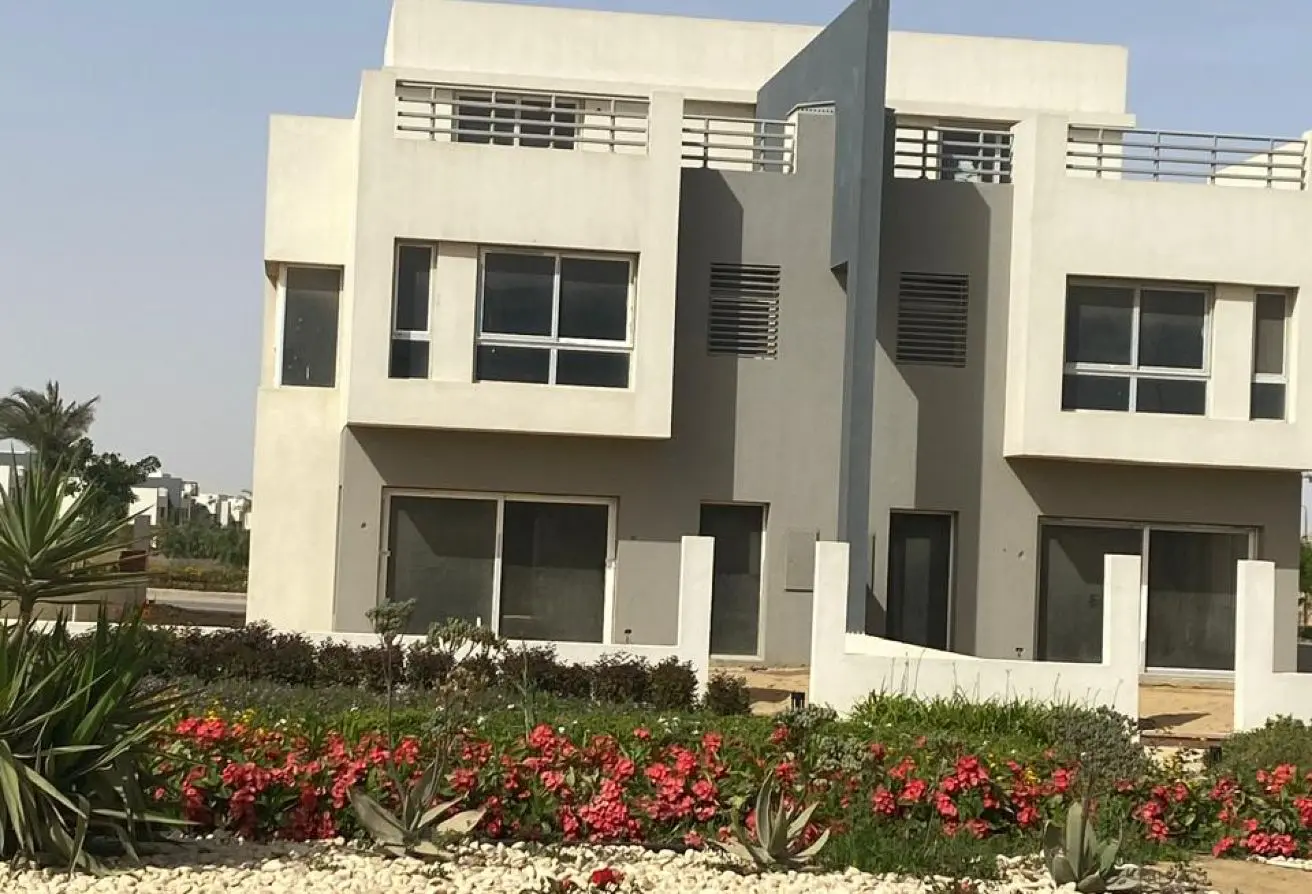96868217 - Property Main Image