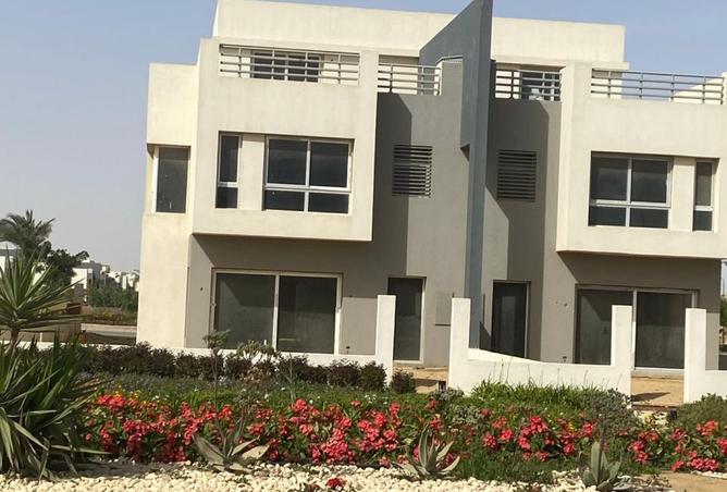 96868217 - الصورة الرئيسية للعقار