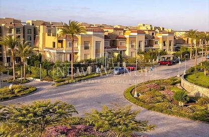 شقة - 2 غرف نوم - 2 حمامات للبيع في ايلان سراي - سراي - كمبوندات مدينة المستقبل - مدينة المستقبل - القاهرة شقة - 2 غرف نوم - 2 حمامات للبيع في ايلان سراي - سراي - كمبوندات مدينة المستقبل - مدينة المستقبل - القاهرة