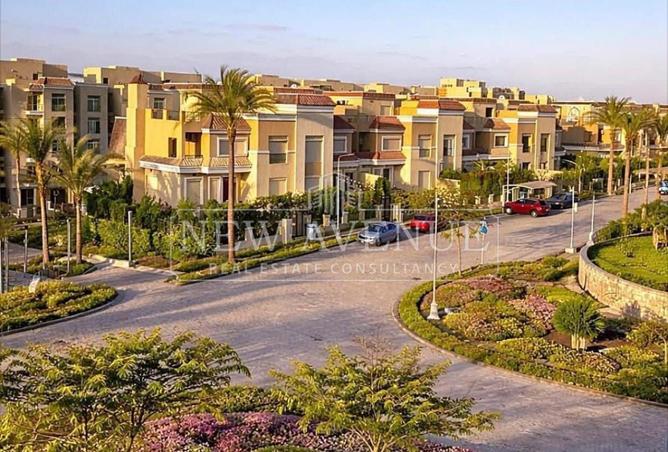 74585160 - الصورة الرئيسية للعقار