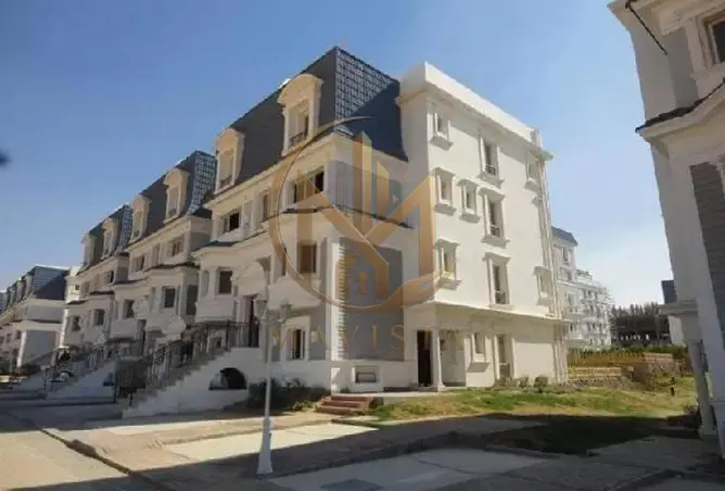 120197866 - Property Image 3