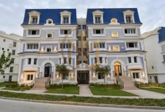 120197866 - Property Image 2