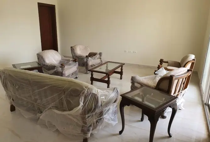 114888783 - صورة العقار 3